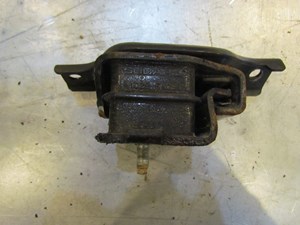 2007 Subaru Forester LH Engine Mount 41022-FA091