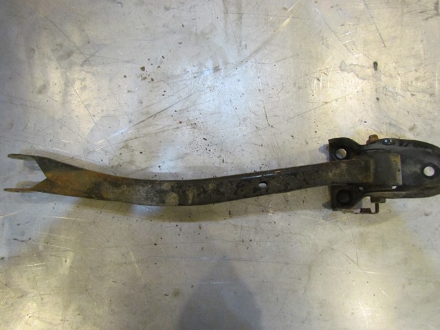 2007 Subaru Forester RH Rear Trailing Arm