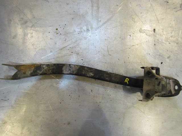 2007 Subaru Forester RH Rear Trailing Arm