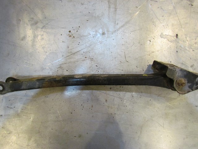2007 Subaru Forester RH Rear Trailing Arm