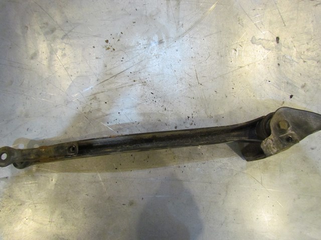 2007 Subaru Forester RH Rear Trailing Arm