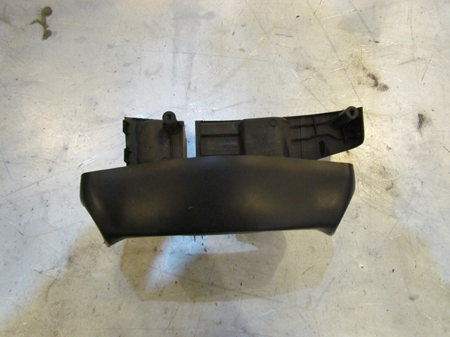 2004 Infiniti G35 Coupe Steering Column Cover