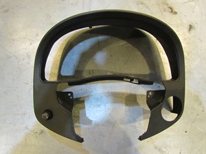 2004 Infiniti G35 Coupe Cluster Bezel