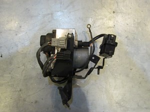 2004 Infiniti G35 Coupe ABS Pump 47600-AM400