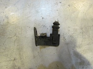 2004 Infiniti G35 Coupe Hood Sensor 