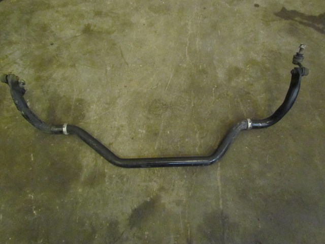 2004 Infiniti G35 Coupe Front Sway Bar With Links