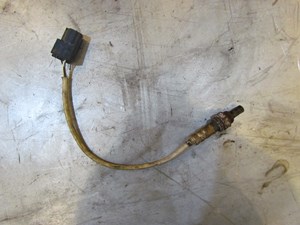 2004 Infiniti G35 Coupe RH Oxygen Sensor In Cat. Down Stream