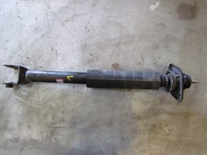 2004 Infiniti G35 Coupe Rear LH Strut Shock Absorber OEM