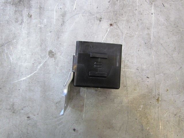 2004 Subaru Forester XT Day Time Running Light Unit/D.R.L Unit 84067SA010