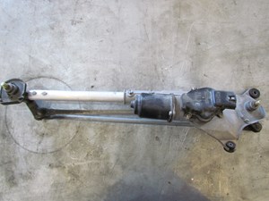 2004 Subaru Forester XT Windshield Wiper Motor