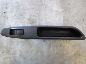 2004 Subaru Forester XT Drivers Side Rear Door Switch