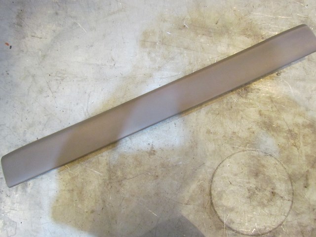 2004 Subaru Forester XT Hatch Upper Trim Panel