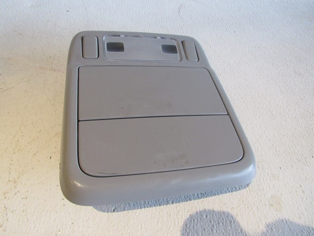 2003 2004 2005 Subaru Forester Front Dome Light Assy