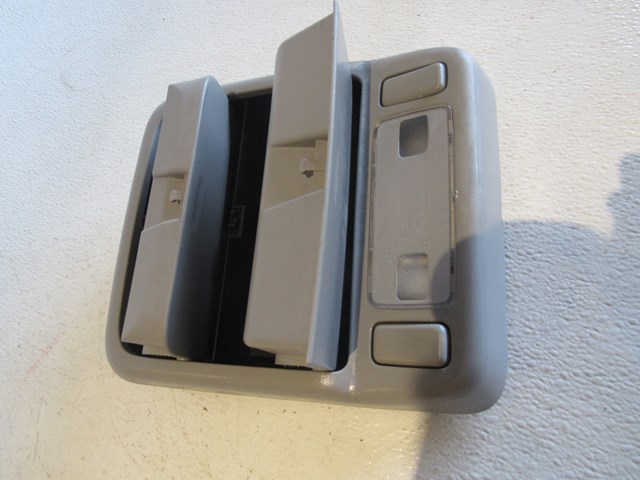 2003 2004 2005 Subaru Forester Front Dome Light Assy