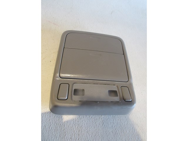 2003 2004 2005 Subaru Forester Front Dome Light Assy