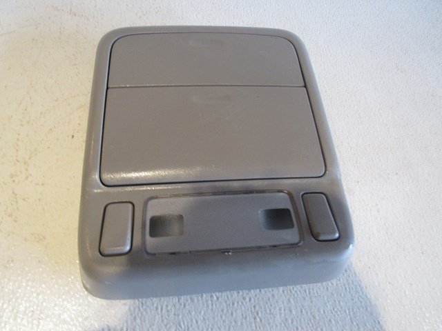 2003 2004 2005 Subaru Forester Front Dome Light Assy