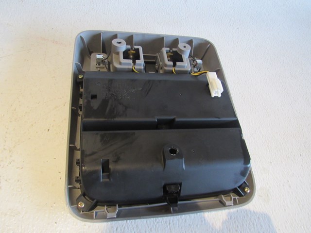 2003 2004 2005 Subaru Forester Front Dome Light Assy
