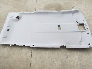 2004 Subaru Forester XT Headliner DIRTY - FREIGHT SHIPPING