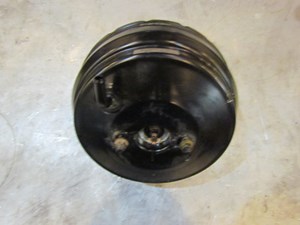 2004 Subaru Forester XT Power Brake Booster