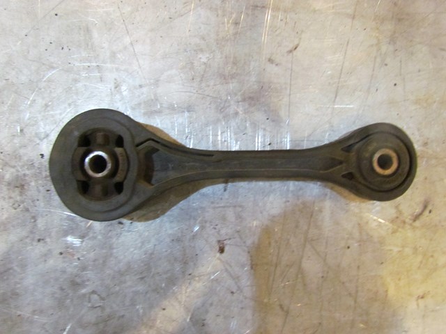 2004 Subaru Forester XT Turbo Dog Bone Engine Mount