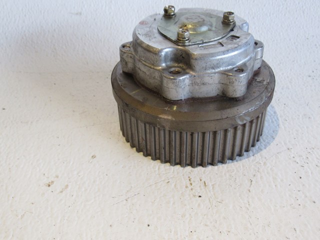 2004 Subaru Forester XT Turbo RH Intake Cam Gear