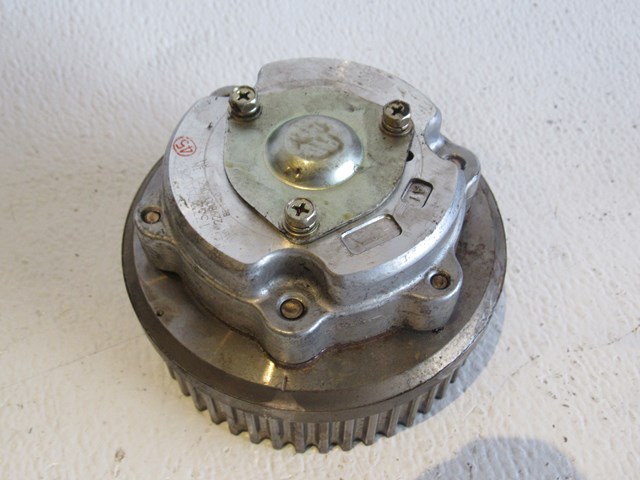 2004 Subaru Forester XT Turbo RH Intake Cam Gear