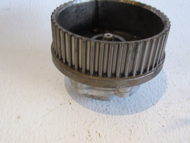 2004 Subaru Forester XT Turbo RH Intake Cam Gear
