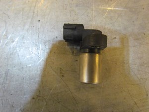 2004 Subaru Forester XT Crankshaft Position Sensor