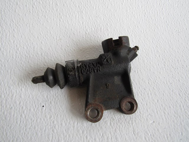2004 Subaru Forester XT Clutch Slave Cylinder