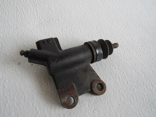 2004 Subaru Forester XT Clutch Slave Cylinder