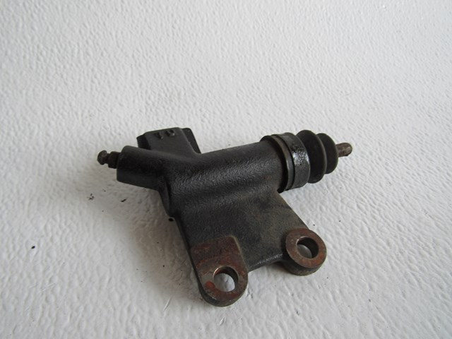 2004 Subaru Forester XT Clutch Slave Cylinder