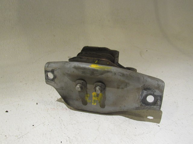 2004 Subaru Forester XT LH Engine Mount