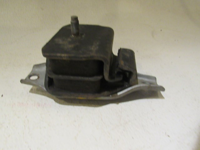 2004 Subaru Forester XT LH Engine Mount