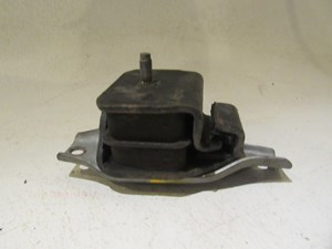 2004 Subaru Forester XT LH Engine Mount