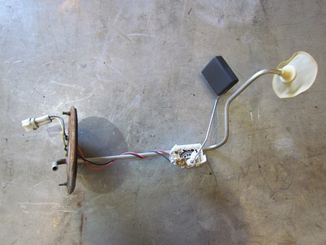2004 Subaru Forester XT Fuel Level Sensor