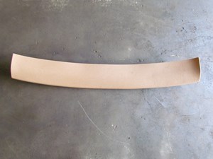 2006 Audi A8L Headliner Trim 4E0868438C