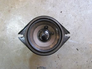2006 Audi A8L Dash Speaker 4E0035411C
