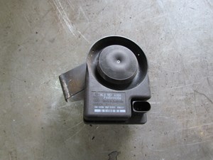2006 Audi A8L Car Alarm Horn/Siren 8L0951605A