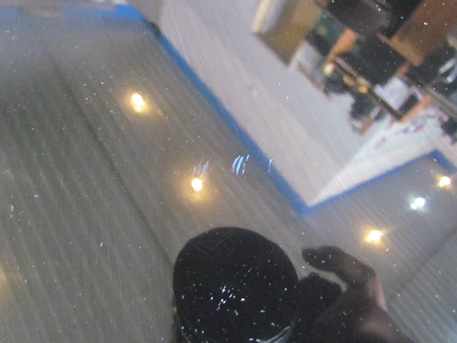 2006 Audi A8L RH Passenger Door Shell. See Pictures