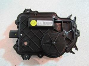 04 05 06 07 08 Audi A8 Rear RH LH Door Close Assist Motor 4E0837059