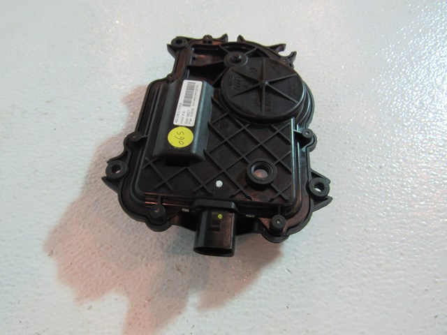 04 05 06 07 08 Audi A8L RH Front Door Close Assist Motor 4E0837059