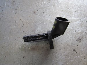 2006 Audi A8L RH Passenger Rear ABS Sensor
