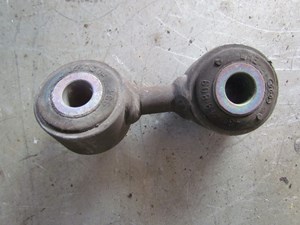 2006 Audi A8L RH Passenger Rear Connecting Link 4E0505548A