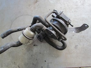 2006 Audi A8L EVAP Leak Detection Pump