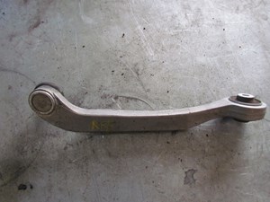 2006 Audi A8L RH Passenger Front Upper Control Arm Front Arm