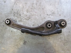 2006 Audi A8L LH Drivers Rear Upper Control Arm