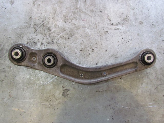 2006 Audi A8L RH Passenger Rear Upper Control Arm