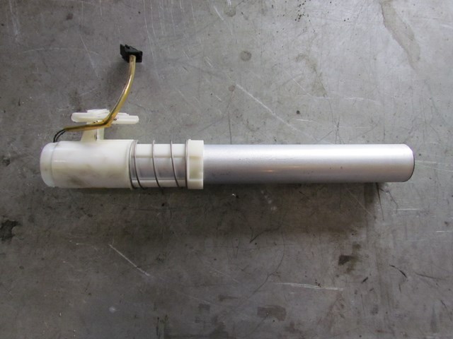 2006 Audi A8L RH Fuel Level Sensor