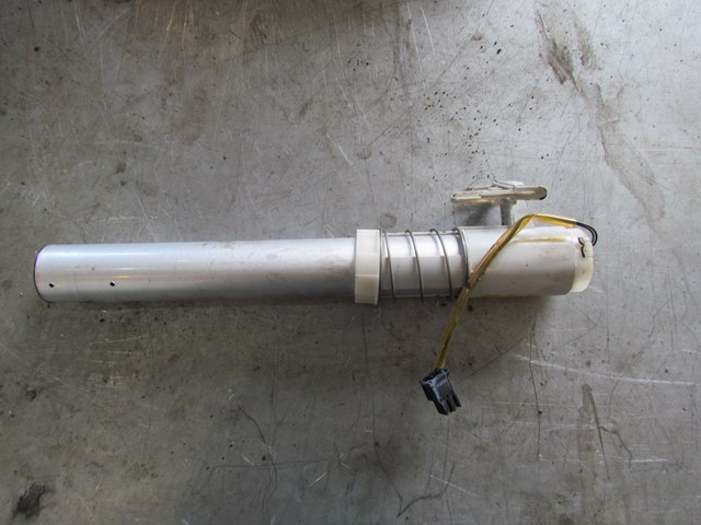 2006 Audi A8L LH Fuel Level Sensor