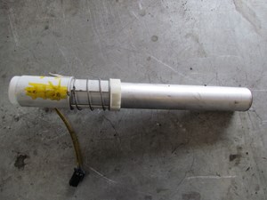 2006 Audi A8L LH Fuel Level Sensor